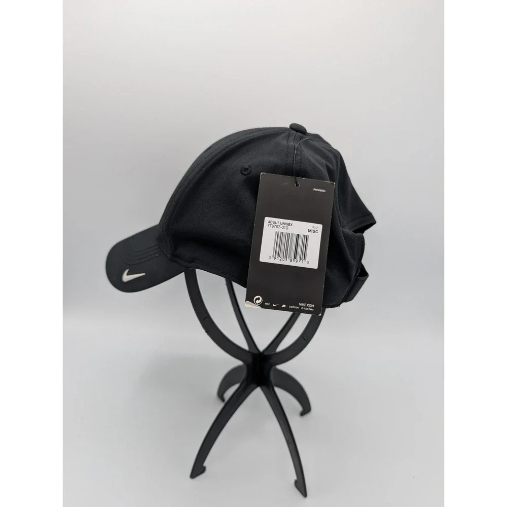 Nike Dri-FIT Legacy91 Hat - Unisex -  Arthrex Logo‎ Embroidered NWT